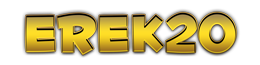 erek20